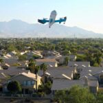 Amazon can now deliver iPhones, AirTags, and other Apple products by drone