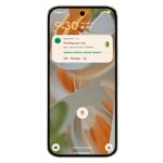 Android 16 Getting Live Updates, Similar to iPhone’s Live Activity