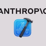 Apple teams up with Anthropic for AI coding