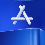 Apple shares full App Store Transparency Report for 2024