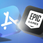 Epic Games Has Paid Over $100 Million in Legal Fees to Fight Apple’s App Store Rules
