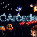 Apple Arcade is getting new games soon, here’s what’s coming