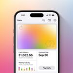 Apple Card holders can get six months of $0 delivery fees and 5% back on rides with Uber