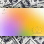 Limited-time Apple Card sign up bonus offers new users $150 back on $150+ spent at Nike