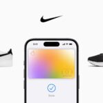 Apple Card adds limited-time 6% Daily Cash promotion