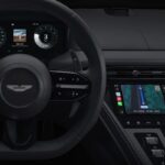 Next-gen CarPlay, branded CarPlay Ultra, starts rolling out today