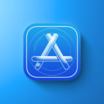 Apple to Block Mac Apps From Secretly Accessing Your Clipboard