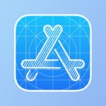 Apple Faces Developer Lawsuit After Defying App Store Injunction
