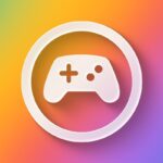 Apple’s new ‘Games’ app: Three features coming to your iPhone later this year
