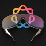 Apple Glasses will offer one big advantage that AirPods can’t match
