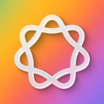 In iOS 26, Apple Intelligence could power the three best features