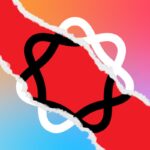 Apple research tackles the English accent of AI