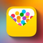 Apple’s Invites app just got its first new feature since launch