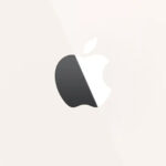 Apple’s string of 2025 setbacks is a blessing in disguise. Here’s why