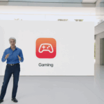 iOS 19 will reportedly include a dedicated gaming app