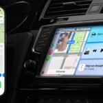 Apple needs to step on the gas for better EV support in CarPlay