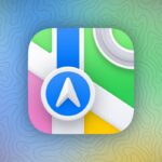 One of Apple Maps’ best recent features borrows from the Notes app