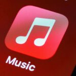 Apple Music shakeup hints at TikTok-inspired changes coming