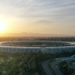 Apple Again Named the World’s Most Valuable Brand