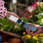 ‘It is not illegal to charge fees,’ Apple tells Brazilian regulator on NFC probe