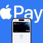 Apple Pay Has a Mother’s Day Offer