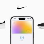Apple Card Promo Offers 6% Daily Cash Back for Nike Purchases