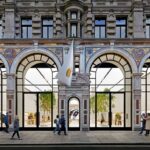 Apple Must Pay Over $700 Million in Major Patent Damages Case