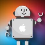 New Apple study teaches robots how to act by watching first-person videos of humans