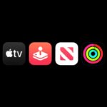 Apple gross margin on services rises to a new record high