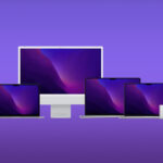 macOS Tiburon to macOS Pacific: Which Name Will Apple Use This Year?