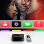 tvOS 18.5 just gave your Apple TV 4K a new feature for Dolby Atmos