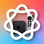 New Apple TV 4K is coming: Four features expected later this year