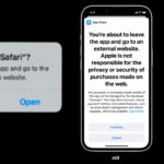 Epic win: Apple forced to give developers (almost) free reign to link out and avoid paying Apple’s 30% cut