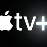 New to Apple TV+? These older titles are still worth watching