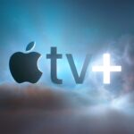 Apple TV+ has three big new releases coming very soon