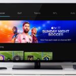 Comcast Xfinity customers can now tune into Sunday night MLS matches for free
