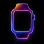 Apple Watch rumors: The lowdown on the Apple Watch Series 11, Ultra 3, and new SE