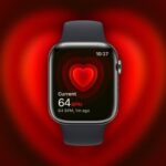 This reader says his Apple Watch saved his life—make sure yours is set up too