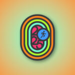 Apple Watch Activity badges: Run a 5K on June 4 for a special running badge