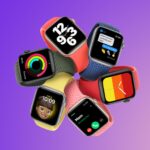 Apple Highlights Three Benefits of Apple Watch for Kids Without iPhones