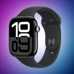 Amazon Takes $100 Off Huge Collection of Apple Watch Series 10 Models, Available From $299