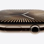 Canalys: Xiaomi overtakes Apple as the world’s top wearable vendor