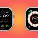 Boost Mobile now supports Apple Watch and iPad with $100 off deal and new data plans