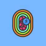 You Can Earn a Running Day Apple Watch Activity Award on June 4