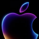 Apple is reportedly skipping iOS 19 and jumping straight to iOS 26