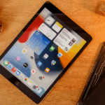 iPadOS 17.7.8 update now available for older iPads
