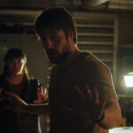 The problem with The Last of Us season 2 is that it’s too faithful an adaptation