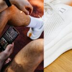 This smart fitness product could be the perfect companion for Apple Watch