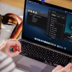 Best cheap VPNs for Mac: The cheapest VPN deals for Mac, iPhone or iPad