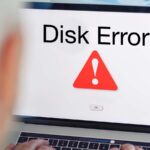 Best Mac data recovery apps to bring back your lost and deleted files